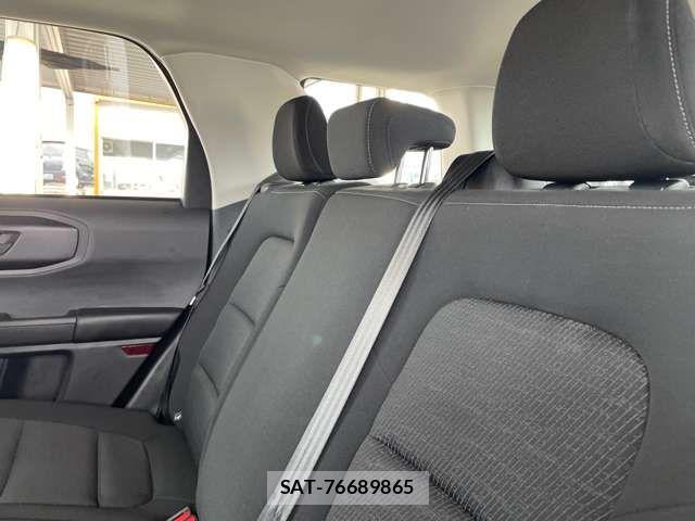 Ford BRONCO 2021-01 1338470-10