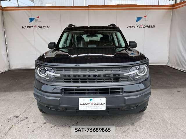 Ford BRONCO 2021-01 1338470-1