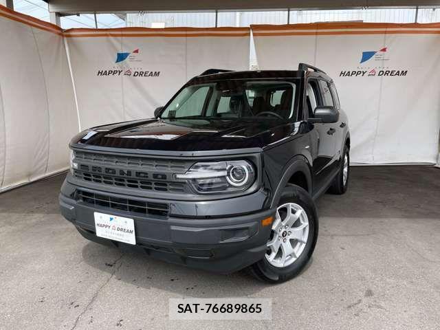 Ford BRONCO 2021-01 1338470-2