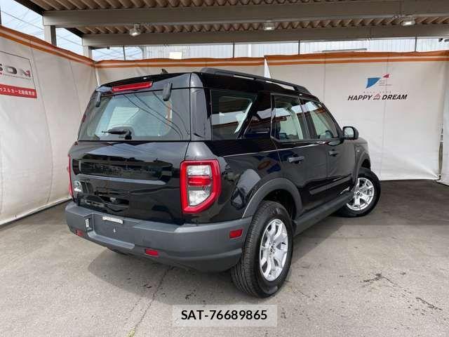 Ford BRONCO 2021-01 1338470-3