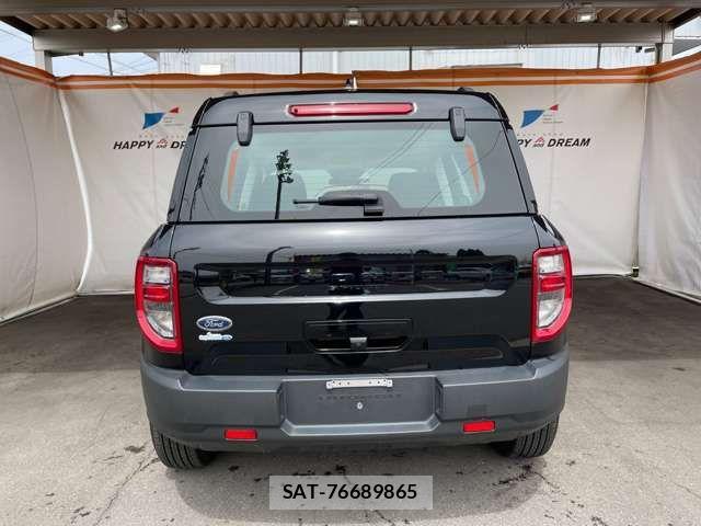 Ford BRONCO 2021-01 1338470-4