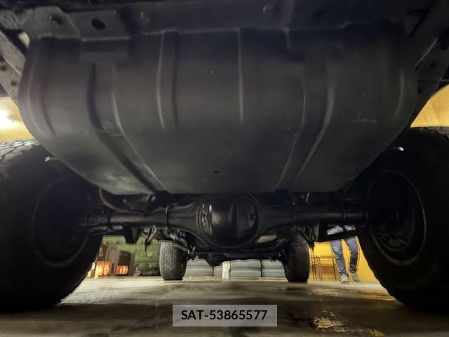 Ford BRONCO 1983-12 2348862-5