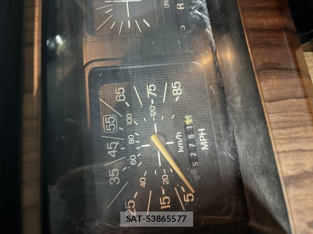 Ford BRONCO 1983-12 2348862-6