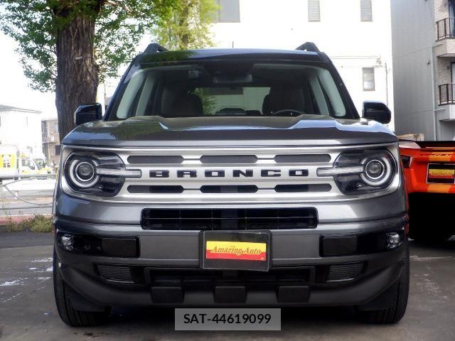 Ford BRONCO 2021-12 6244096-2