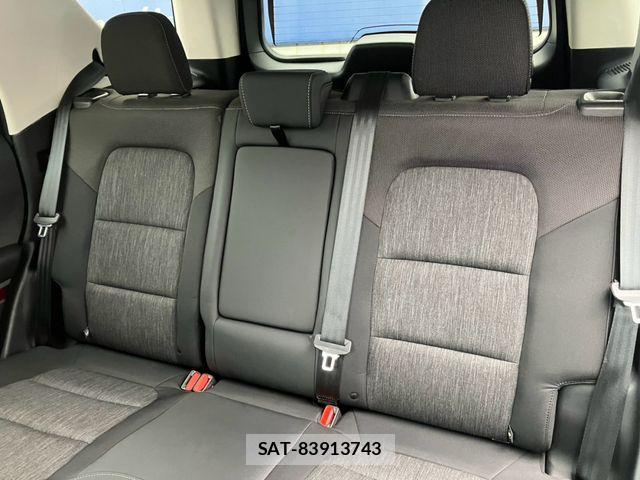 Ford BRONCO 2021-07 8829093-5