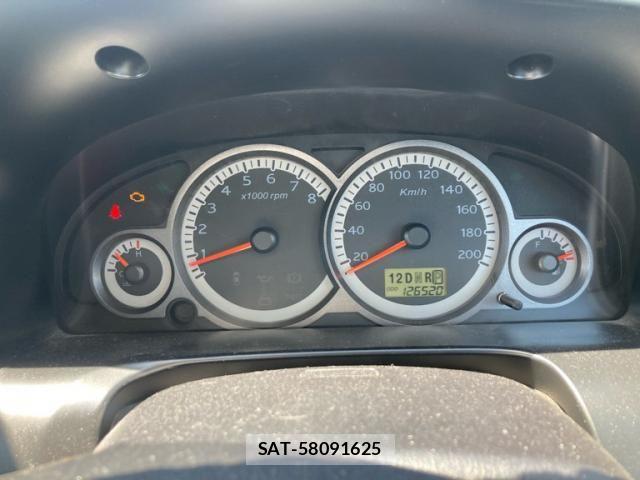 Ford Japan ESCAPE 2011-08 8561941-16