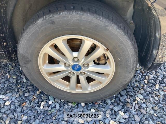 Ford Japan ESCAPE 2011-08 8561941-5