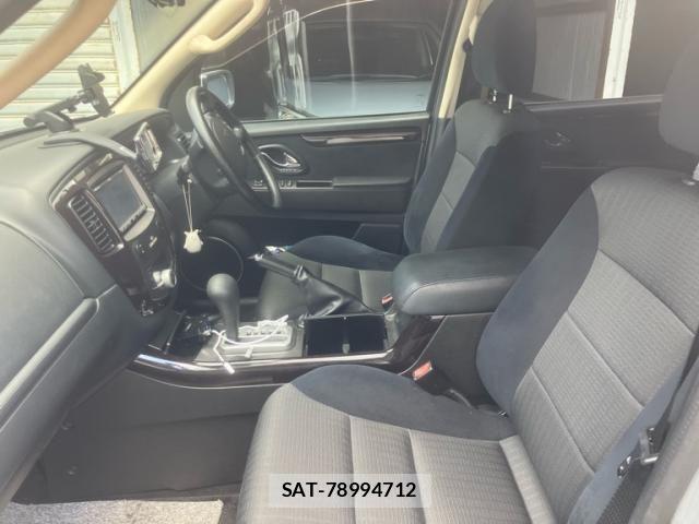 Ford Japan ESCAPE 2009-08 8561939-9