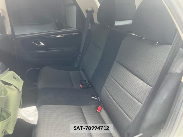 Ford Japan ESCAPE 2009-08 8561939-10