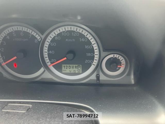 Ford Japan ESCAPE 2009-08 8561939-13