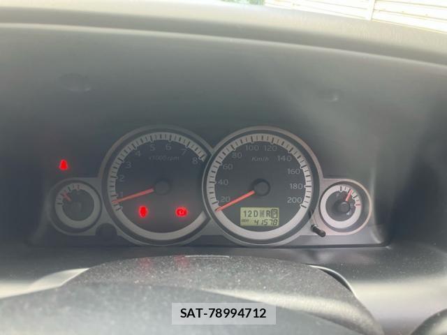 Ford Japan ESCAPE 2009-08 8561939-18
