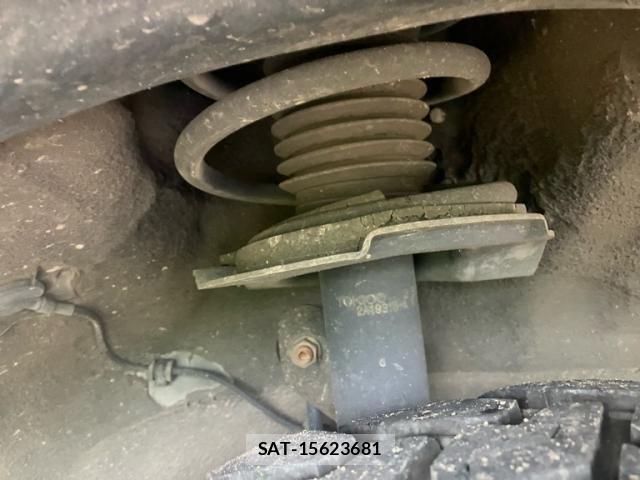 Ford Japan ESCAPE 2013-04 8659148-9