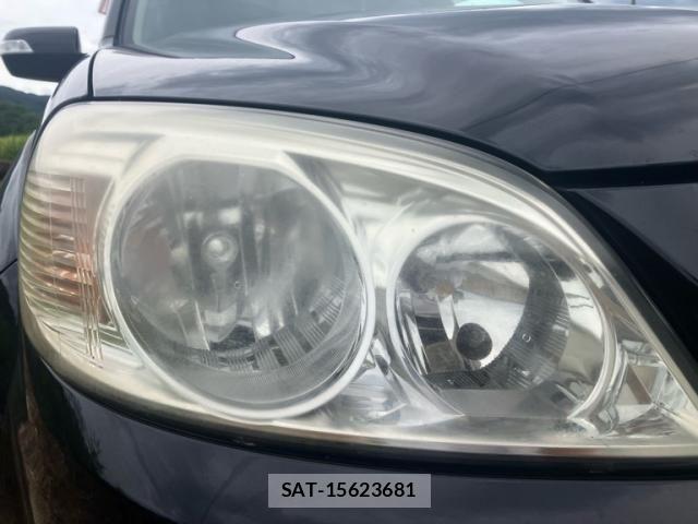 Ford Japan ESCAPE 2013-04 8659148-11