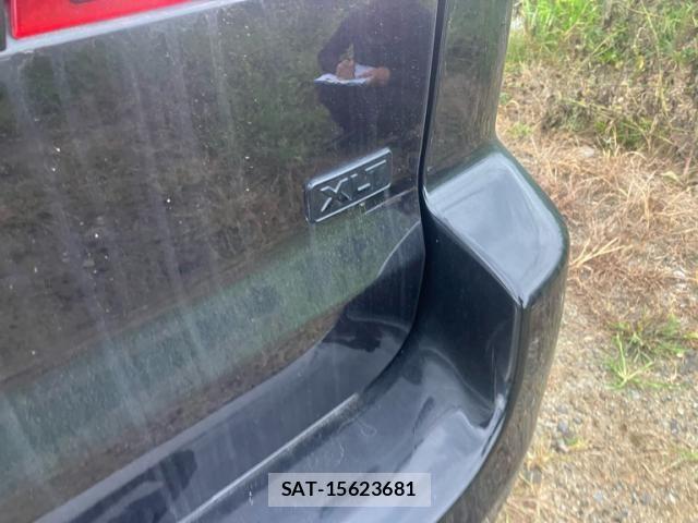 Ford Japan ESCAPE 2013-04 8659148-12