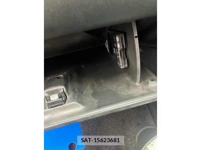Ford Japan ESCAPE 2013-04 8659148-13