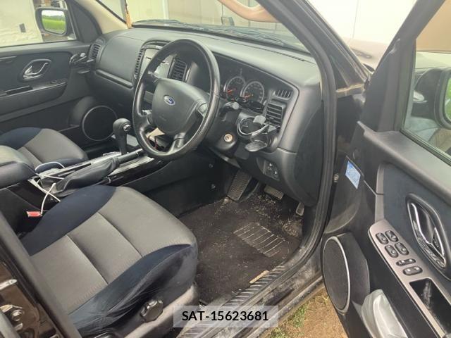 Ford Japan ESCAPE 2013-04 8659148-15