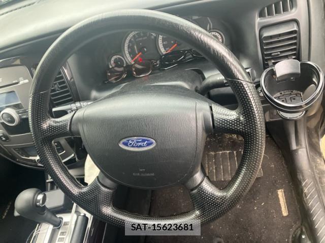 Ford Japan ESCAPE 2013-04 8659148-17