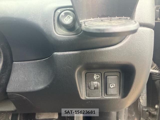 Ford Japan ESCAPE 2013-04 8659148-18