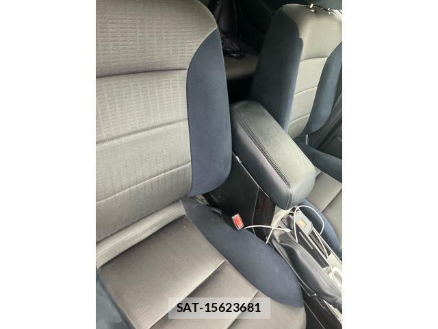 Ford Japan ESCAPE 2013-04 8659148-19