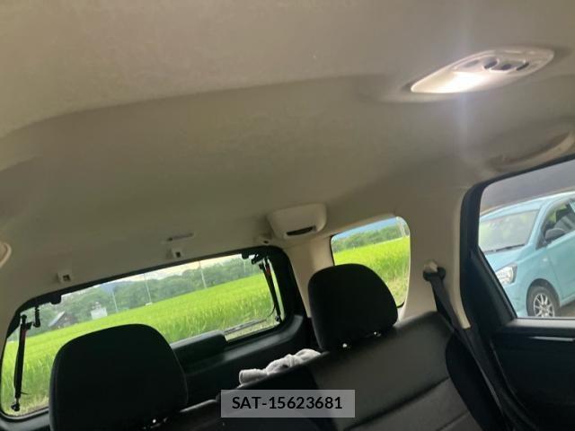 Ford Japan ESCAPE 2013-04 8659148-20