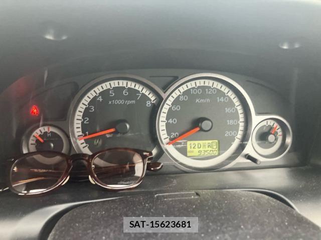 Ford Japan ESCAPE 2013-04 8659148-21