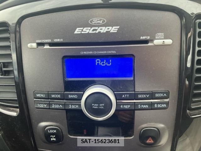 Ford Japan ESCAPE 2013-04 8659148-22