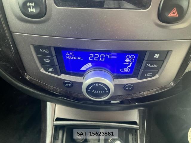 Ford Japan ESCAPE 2013-04 8659148-23