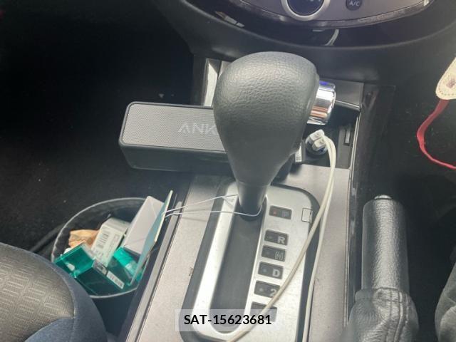 Ford Japan ESCAPE 2013-04 8659148-24