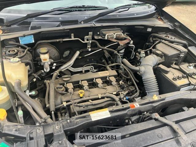 Ford Japan ESCAPE 2013-04 8659148-26