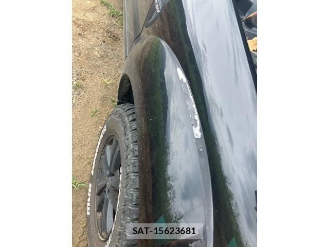 Ford Japan ESCAPE 2013-04 8659148-27