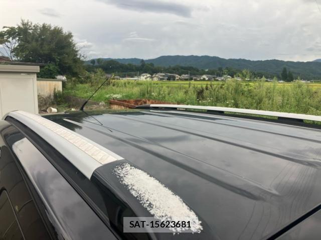 Ford Japan ESCAPE 2013-04 8659148-5