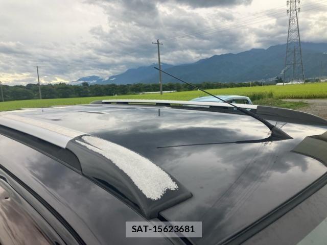 Ford Japan ESCAPE 2013-04 8659148-6