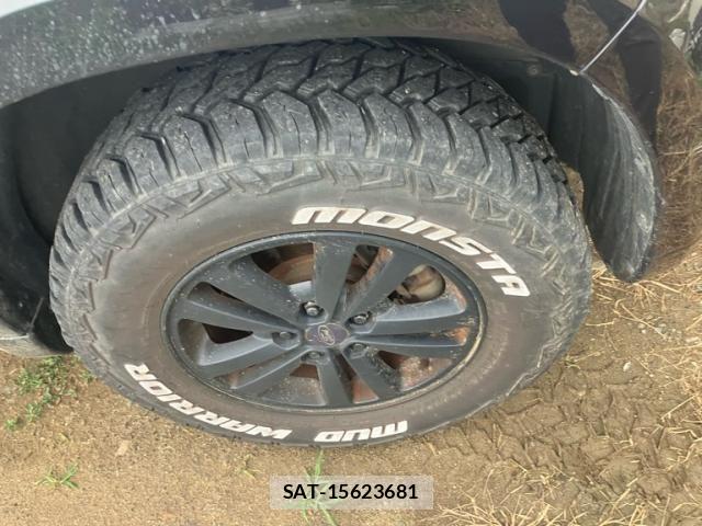Ford Japan ESCAPE 2013-04 8659148-7