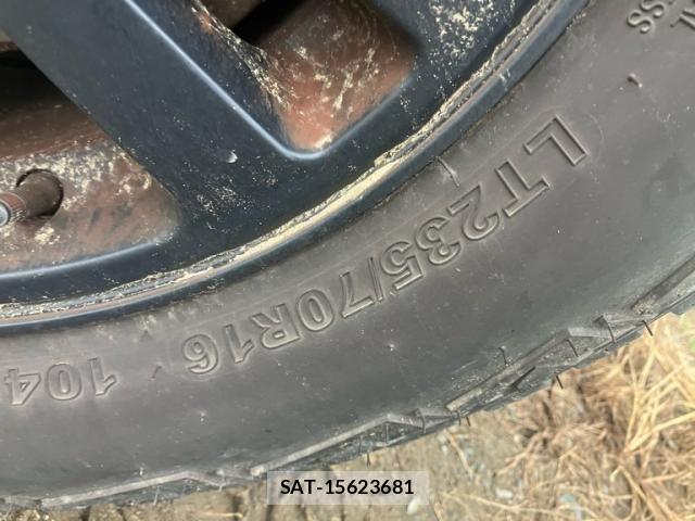 Ford Japan ESCAPE 2013-04 8659148-8