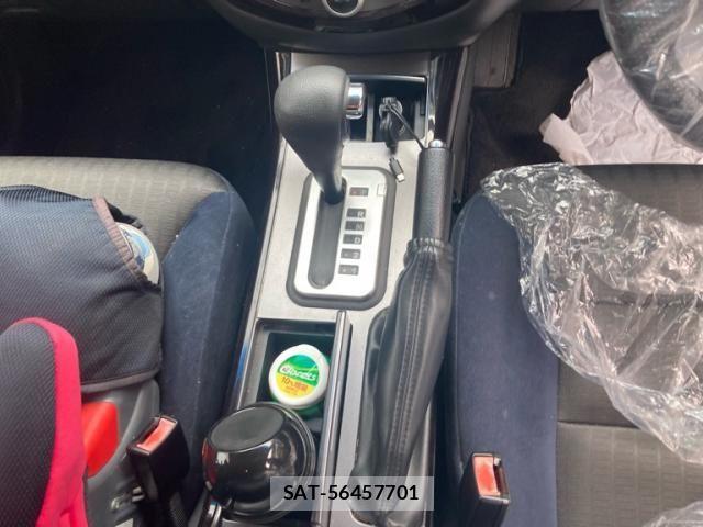 Ford Japan ESCAPE 2011-10 8871017-10