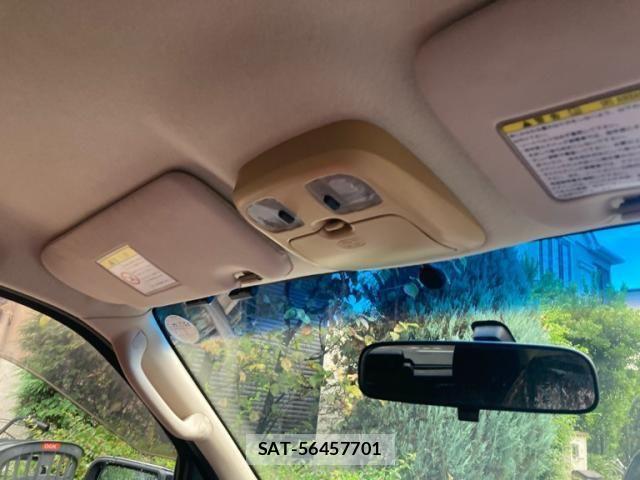Ford Japan ESCAPE 2011-10 8871017-11
