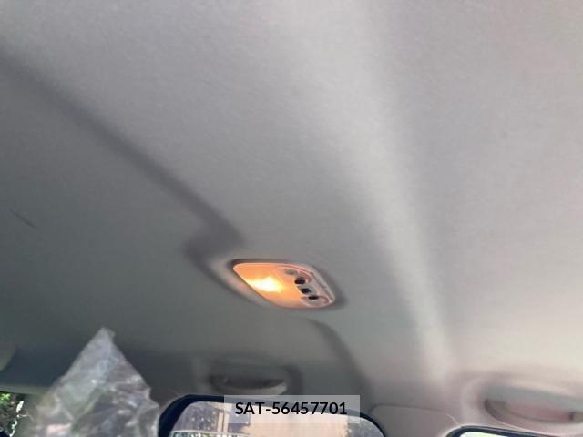Ford Japan ESCAPE 2011-10 8871017-12