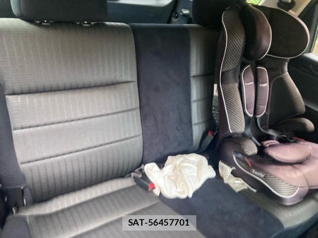 Ford Japan ESCAPE 2011-10 8871017-13