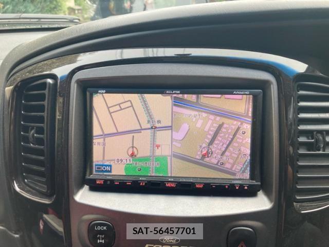Ford Japan ESCAPE 2011-10 8871017-15