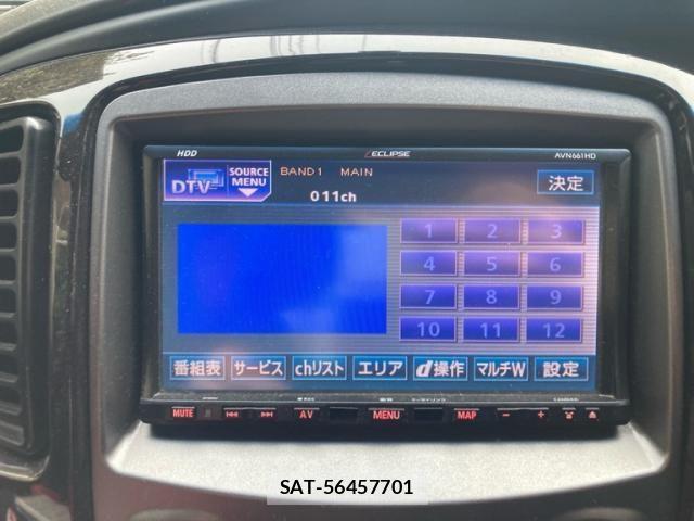 Ford Japan ESCAPE 2011-10 8871017-16