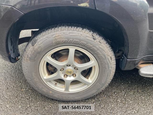 Ford Japan ESCAPE 2011-10 8871017-3