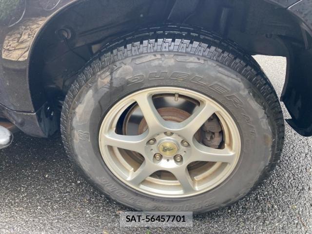 Ford Japan ESCAPE 2011-10 8871017-4