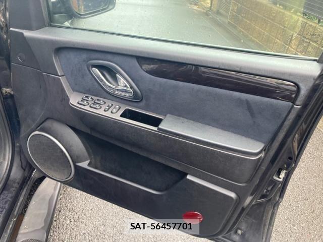 Ford Japan ESCAPE 2011-10 8871017-5