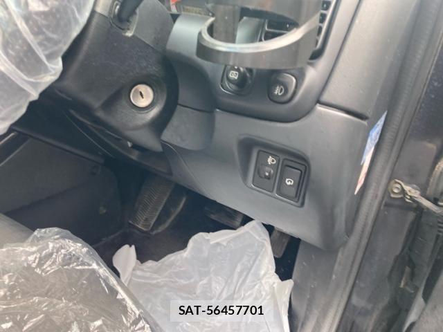 Ford Japan ESCAPE 2011-10 8871017-8