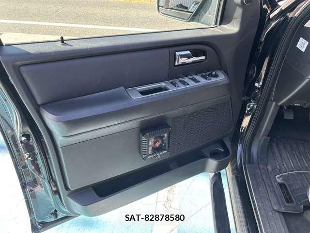 Ford EXPEDITION 2008-01 4139300-10