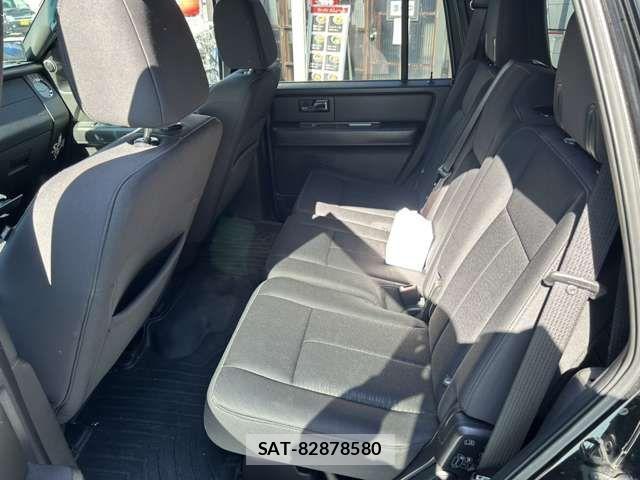 Ford EXPEDITION 2008-01 4139300-12
