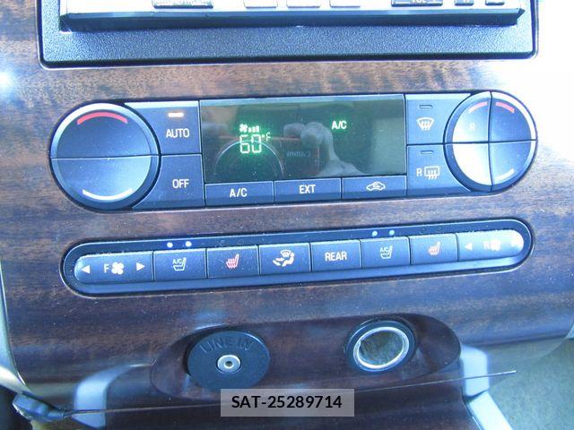 Ford EXPEDITION 2012-06 6751612-9