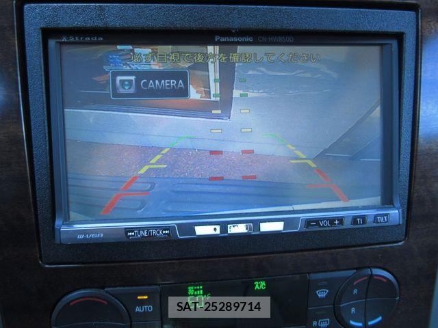 Ford EXPEDITION 2012-06 6751612-11