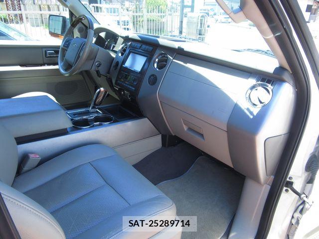 Ford EXPEDITION 2012-06 6751612-12