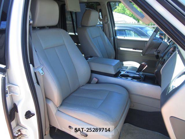 Ford EXPEDITION 2012-06 6751612-13